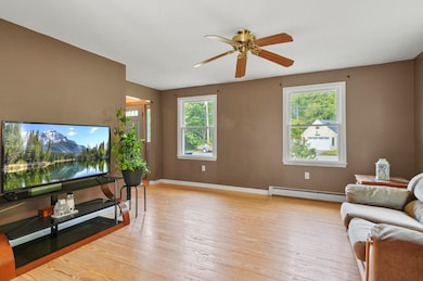 38 Holly View Dr, New Ipswich, NH 03071 - photo 6