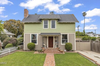 2-web-or-mls-UpmarketMedia_614Jor-117