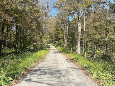 0 Westfall Rd, Ancram, NY 12502 - photo 3