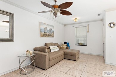 106 E Campeche St unit A-1, South Padre Island, TX 78597 - photo 3