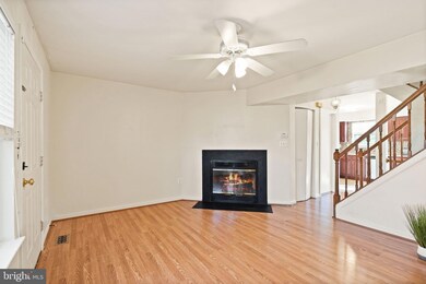 15322 Gunsmith Terrace, Woodbridge, VA 22191 - photo 6