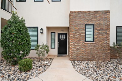 3980 S Jackson Dr unit 9, Washington, UT 84780 - photo 2
