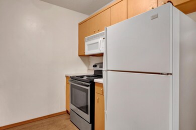 RE_666 Meadowridge-11