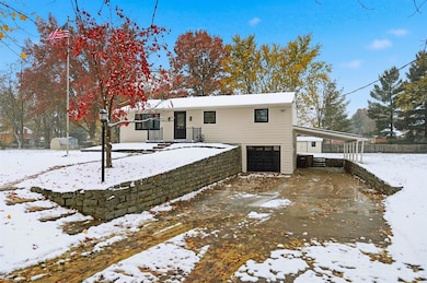 9501 McCauly Rd, Cincinnati, OH 45241 - photo 3