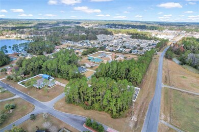 0 Ashton Ln unit 1650886, Kingsland, GA 31548 - photo 2