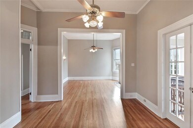 1202 State St, New Orleans, LA 70118 - photo 5