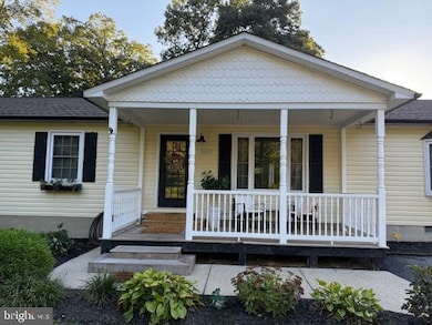 37181 Asher Rd, Mechanicsville, MD 20659 - photo 2