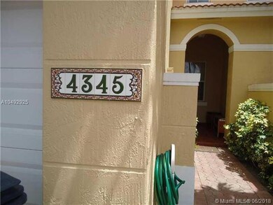 unlisted-address, Doral, FL 33178 - photo 2