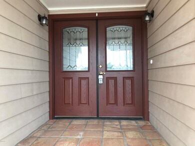 4D9CCD0E-5A65-4AB0-B552-17649BAF73D3