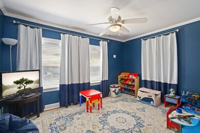 903 Riverside Dr, Methuen, MA 01844 - photo 7