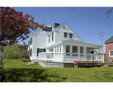 5 Kaler Rd, Belfast, ME 04915 - photo 3