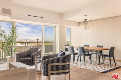 WestView Towers unit 502, West Hollywood, CA 90069 - photo 5