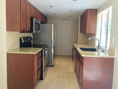 51st kitchen galley