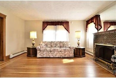 432 Sea St, Quincy, MA 02169 - photo 4