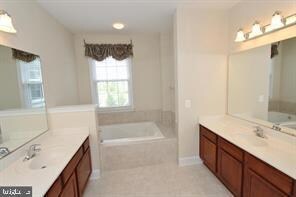 13853 Gullane Dr unit 88, Woodbridge, VA 22191 - photo 6