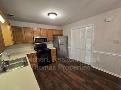 717 Chappell Dr unit B, Raleigh, NC 27606 - photo 5