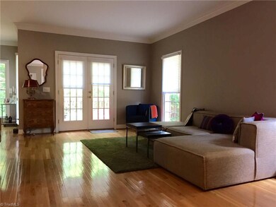 14 Dutchmans Pipe, Greensboro, NC 27455 - photo 5