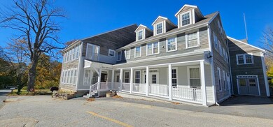 191 City Depot Rd unit A, Charlton, MA 01507 - photo 4