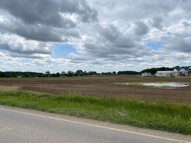 4.5 Acres Marion-Waldo Rd, Marion, OH 43302 - photo 2