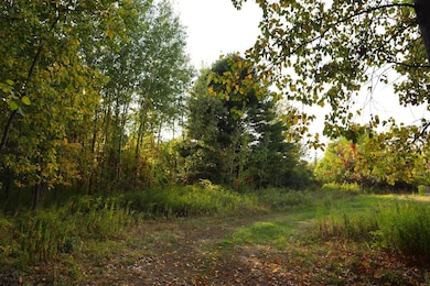 0 Ray Rd unit 11580148, Clifton Park, NY 12148 - photo 7