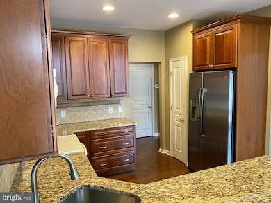 12 Cornerstone Ct unit 4001, Doylestown, PA 18901 - photo 5