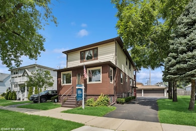 8124 44th St, Lyons, IL 60534 - photo 2