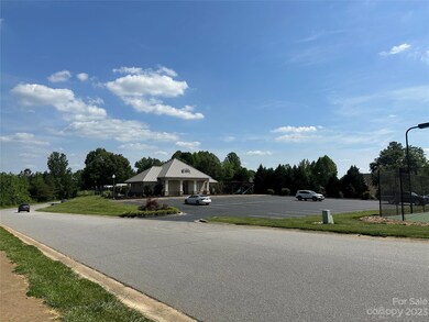 Lot 88 Withers Dr, Denver, NC 28037 - photo 4