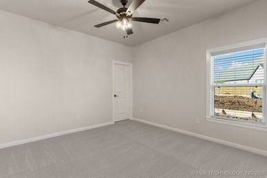 2715 W Union Place, Broken Arrow, OK 74011 - photo 6