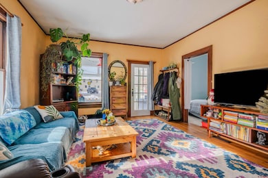 510 N Pine St, Gunnison, CO 81230 - photo 4