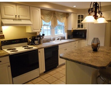 54 Millbrook Dr, Rockland, MA 02370 - photo 7