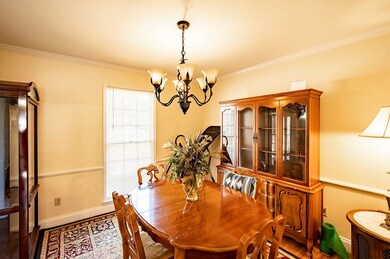 411 S Audubon Dr, Albany, GA 31707 - photo 4