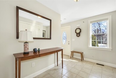 120 Northgate Rd, Northborough, MA 01532 - photo 3
