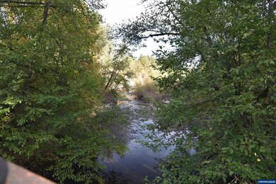 00 Mill Creek Rd, Sheridan, OR 97378 - photo 7