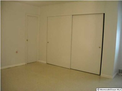 400 Navesink Ave unit B, Atlantic Highlands, NJ 07716 - photo 3