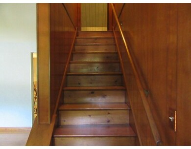 15 Folsom St, Cherry Valley, MA 01611 - photo 7