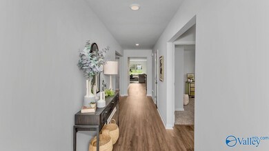 3404 Feldspar Dr SW, Madison, AL 35756 - photo 2