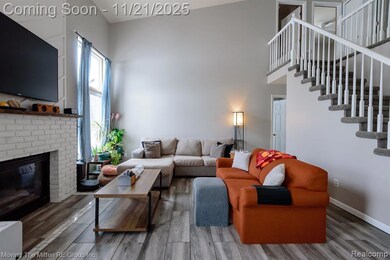 47298 Denton Rd, Belleville, MI 48111 - photo 6