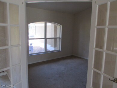 2008 Grayson Ave, Alva, FL 33920 - photo 5