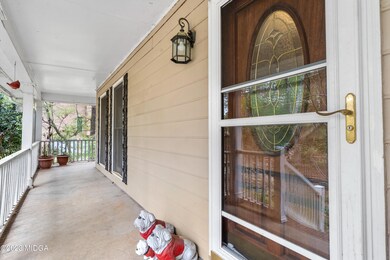384 River North Blvd-04961