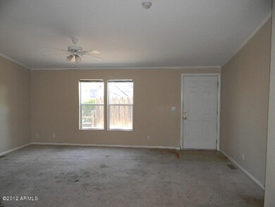 #023-273021 Living Room View 2