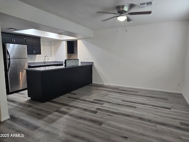 2211 W Pecan Rd, Phoenix, AZ 85041 - photo 7