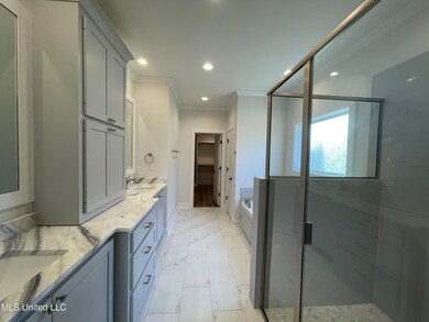Sb Lot 84 bath