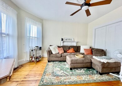 875 E 4th St unit 3, Boston, MA 02127 - photo 3
