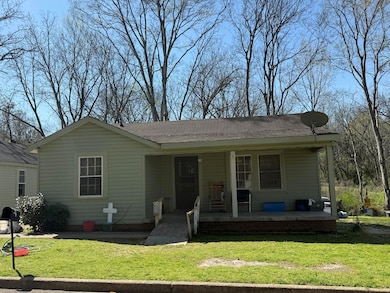 66 Jefferson