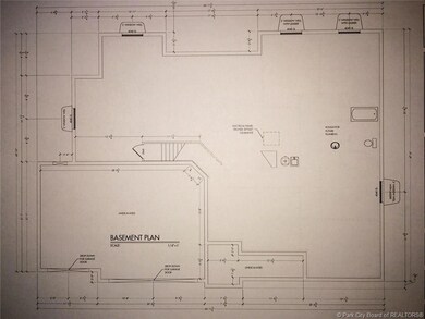 390 Meadowcreek Dr, Midway, UT 84049 - photo 3