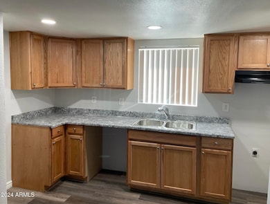 2301 N 28th ST #3 (7)