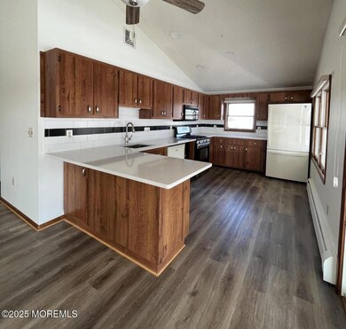 222 Marine Plaza unit A, Forked River, NJ 08731 - photo 6