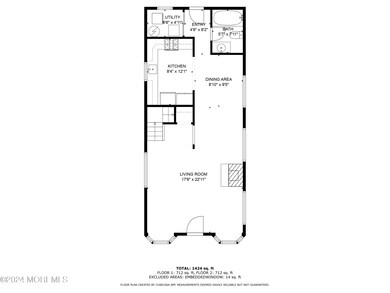 Floorplan 1st Floor (15)