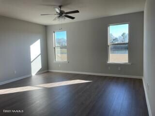 3 - 307 Dua Ln