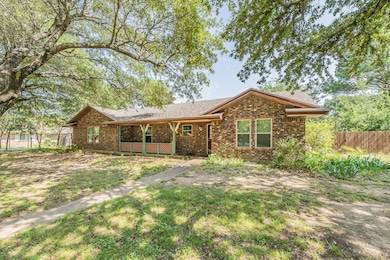 112 Timberline Dr N, Colleyville, TX 76034 - photo 6